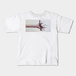 TORN Kids T-Shirt